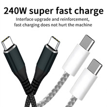 pTYPE-Cӿ100/240W 23AĥԴ^l