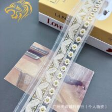 ����   �¿�6CM�����L���b���� С����𾀴̽��o���Ʒ���l