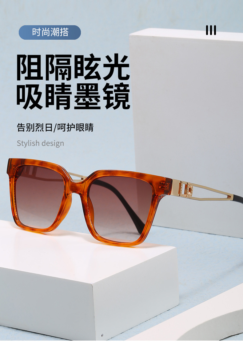 gm6Uj/OnzNRHr0wWH1HmyRV14dDAvYQaxkoK