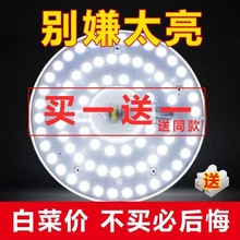 led���P��픟���о�����A����Q�͏d���ҏN�����������NƬ��Դ