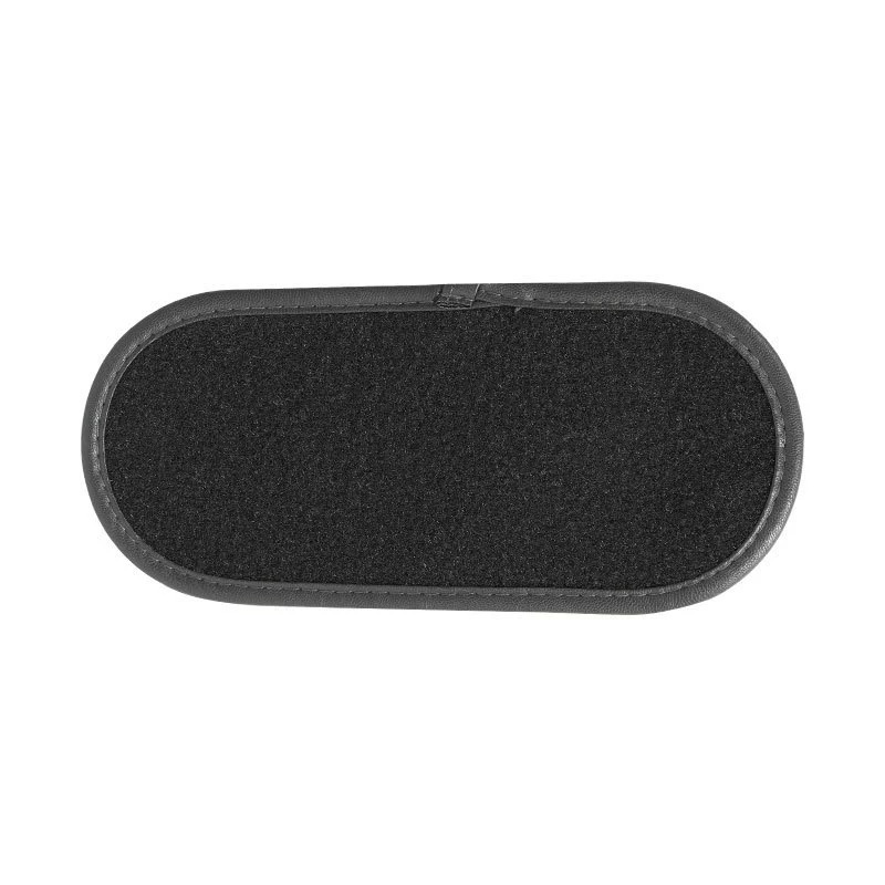 Cuidado transfronterizo de la cintura cinturón inflable de cintura hernia discal lumbar para hombres y mujeres cuidado de la tracción lumbar y descompresión para apoyar el estiramiento lumbar y la protección de la cintura infantil image 10