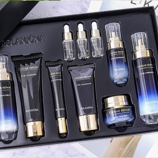 ¶�m�����~���u���ă����ྫ�AҺ���g���o���iˮ���g˪���l