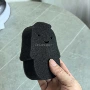 成型冲压打磨造型玩具