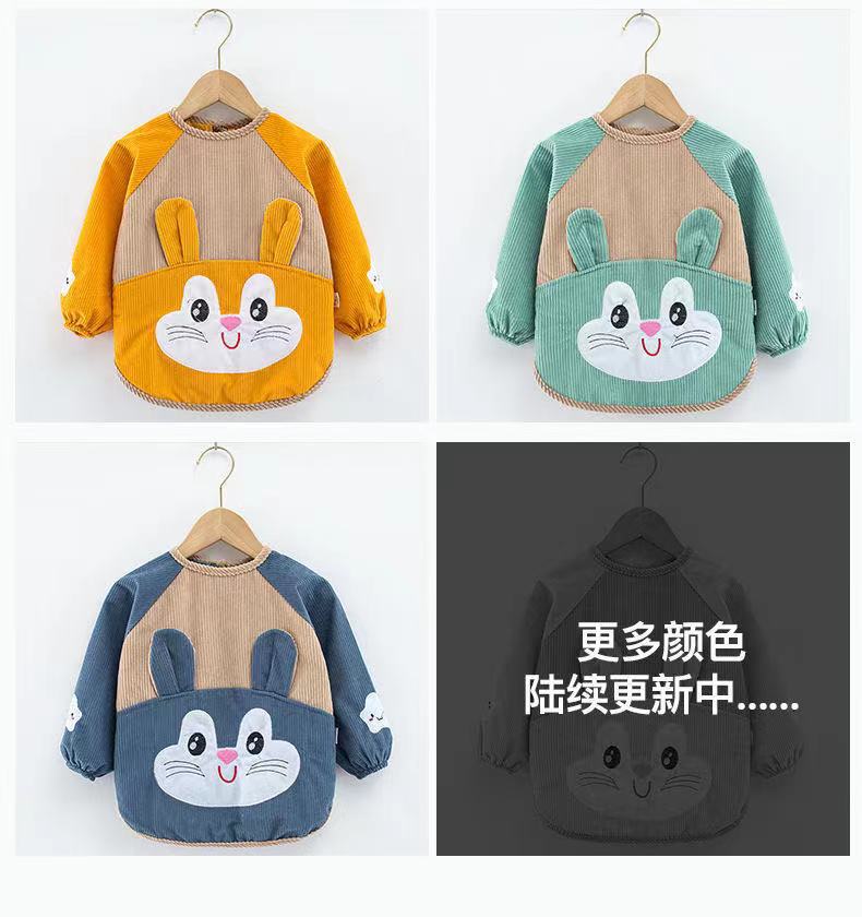 5b0f9b7ea6e939295391f8272f891a