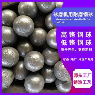 ��ĥ�C��ĥ�����t�Ͻ��T�� ��������ĥ���� ��ĥ�C��ĥ���