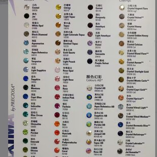 �¿�ݿ� ����ƽ��荮����ɫ��  ���ˮ� ���a� �C�ɫ��