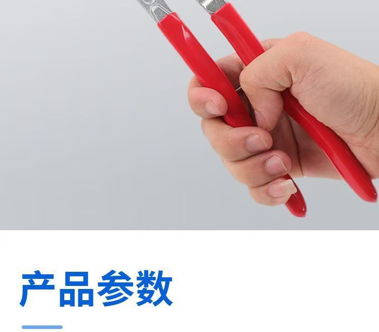 微信图片_202506031621381