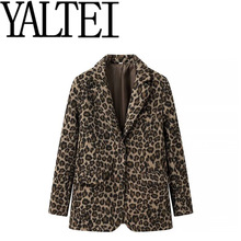 ZAR�＾�¿� Ů�b �W���L��ʽ�OӋ�Еr�аٴ���ſ��L�䱪�y��