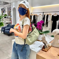 バッグ、軽量コーデュロイ、軽量トラベルクロスボディバッグ、おしゃれなショルダーバッグ、仕事や通勤用の大容量レディースバッグ