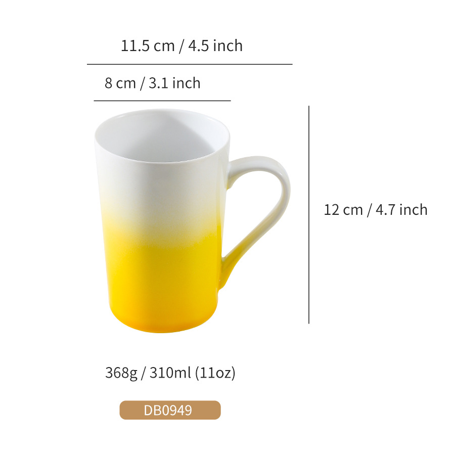 �羳ͨ�ö������¸���ֵ���˱�������Ʒ���Ӵ����մ�ˮ������logo