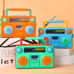 ���׃�ͯ��̹��C�����C�����������������Ů�����W1-3�q�Y��