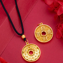 �ŷ��X������ؔ�M��������ɳ�𻨽z�U��Ǭ¡ͨ���X���_�P��