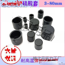 zoñpɫ׹ñ͸ߜعzñܷײAĩ