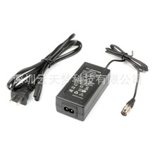 �m�������DVF-L700 HRS���ĸ��12V�m����
