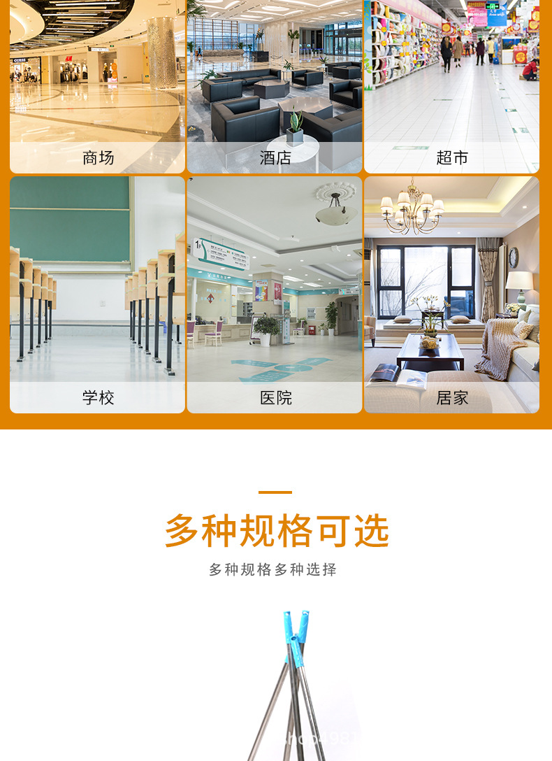 O1CN010TZtFO1hmbb3DldxT_!!2207