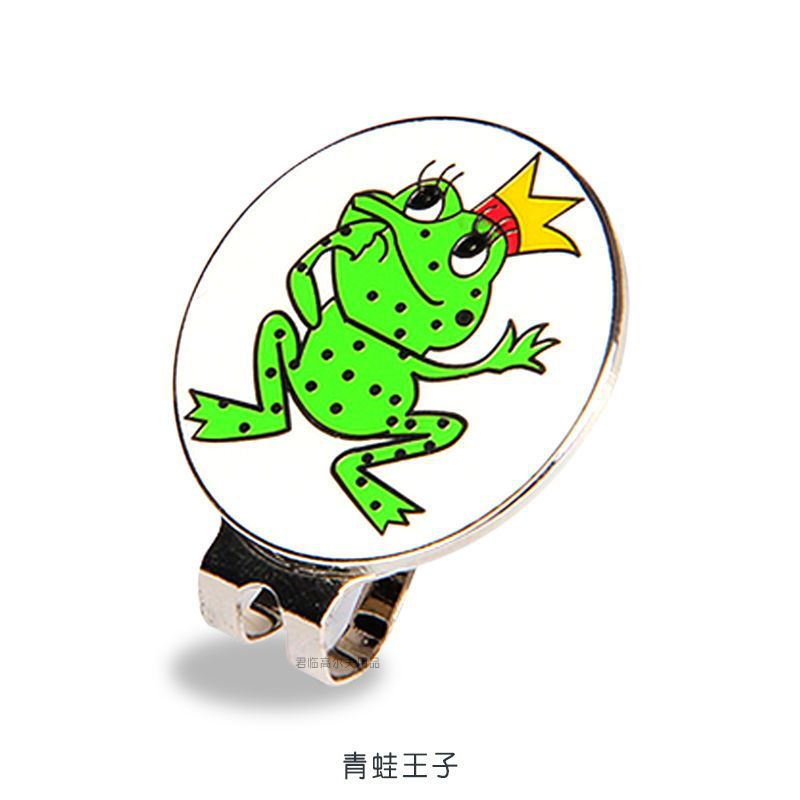 �¸߶���ñ��������λ������Կɲ�жп�Ͻ����mark��ñ���N��