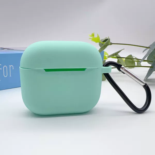 Light green