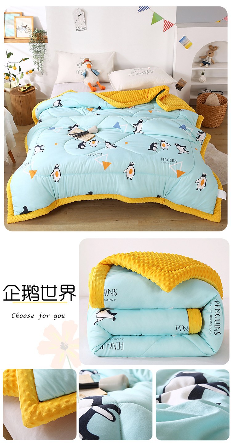 O1CN01YGFx0L1U2GhvDVbyR_!!2208685172459-0-cib.jpg?__r__=1663643698461