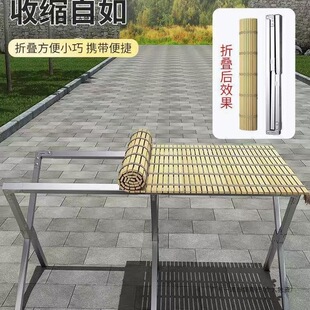 �ؔ����ӱ�y����s�[؛���ۯB����¶�I��ϯ�[������ҹ�Д�λչʾ