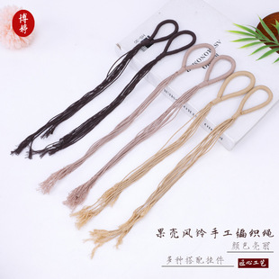 �����L����h�K�ֹ������Kdiy�������diy�Ʒ����������Ʒ�K