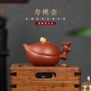 ���d��ɰ�ػ���ԭ�V��ˮ���ֹ��Ɖ����ݲ���N�����L��߹�؛���l