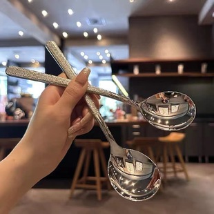�nʽ���P������N�y�L���׼��ò͏d��������Ʒ���׈A�^����ל���