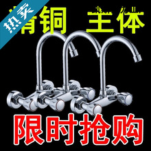 ȫ�~�렝ʽ���ˮ���^���L�N��ˮ��ϴ�����³ؿ����D��ˮ�y����һ