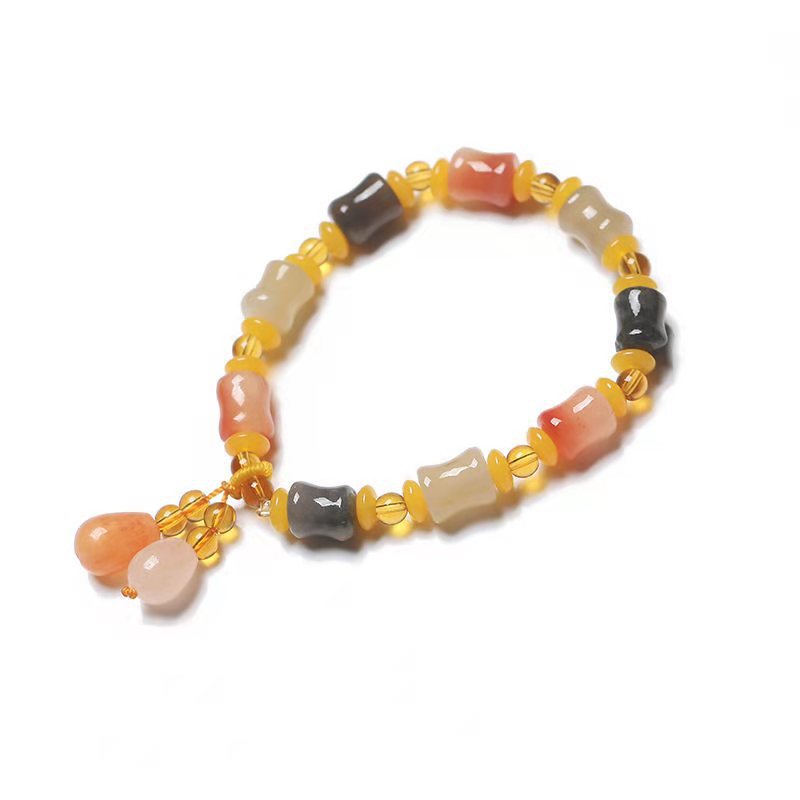 неопределенный