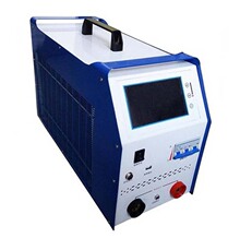 늳؆wx ߾늳؃x16M ֹ FLASH