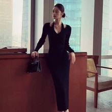 �L���ɫᘿ��첱�B��ȹŮ�ﶬ������ë��ȹ����ȹ�ȴ�ȹ�Ӵ��ȹ