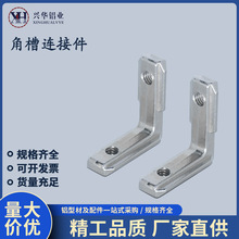 �W��1515�X�Ͳ�15*15�ǲ��B�Ӽ�����L��ֱ�ǹս��B�Ӽ��[���B�Ӽ�