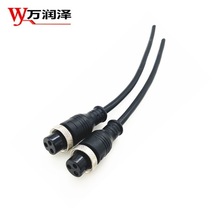 GX16�����B�Ӿ�3о�O�ؾ�3�����B����3����ҕ�l�Դ��܇�d����