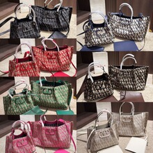 �A���Ұ���V����ĸ���ữ�y��ϴ������yʽϴ��������ͨ��С��