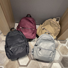 2023�¿�s�ٴ���ӱ����߼������eţ���p�����К��|�p���