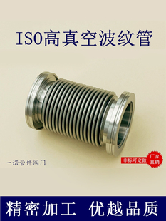 ��������Բ��y��ܛ��304���P�63����80��s100�z©160����KF
