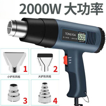 LCILC늟LСͺ濾ppʟsƬ