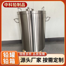 ��ݗ���U�ރ���� ����Դ�惦�U�������t�W���|���o�UͰ�U���U��