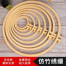 ʮֽX̶ܽXʮ̶ֽᘹֹDIY̽Ͻ