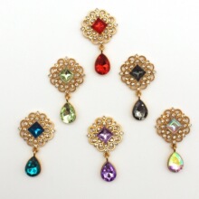 ���L�p�ݽ�ɫ����cos�����L����ˮ荌�ʯdiy����l�΢��ʯ���