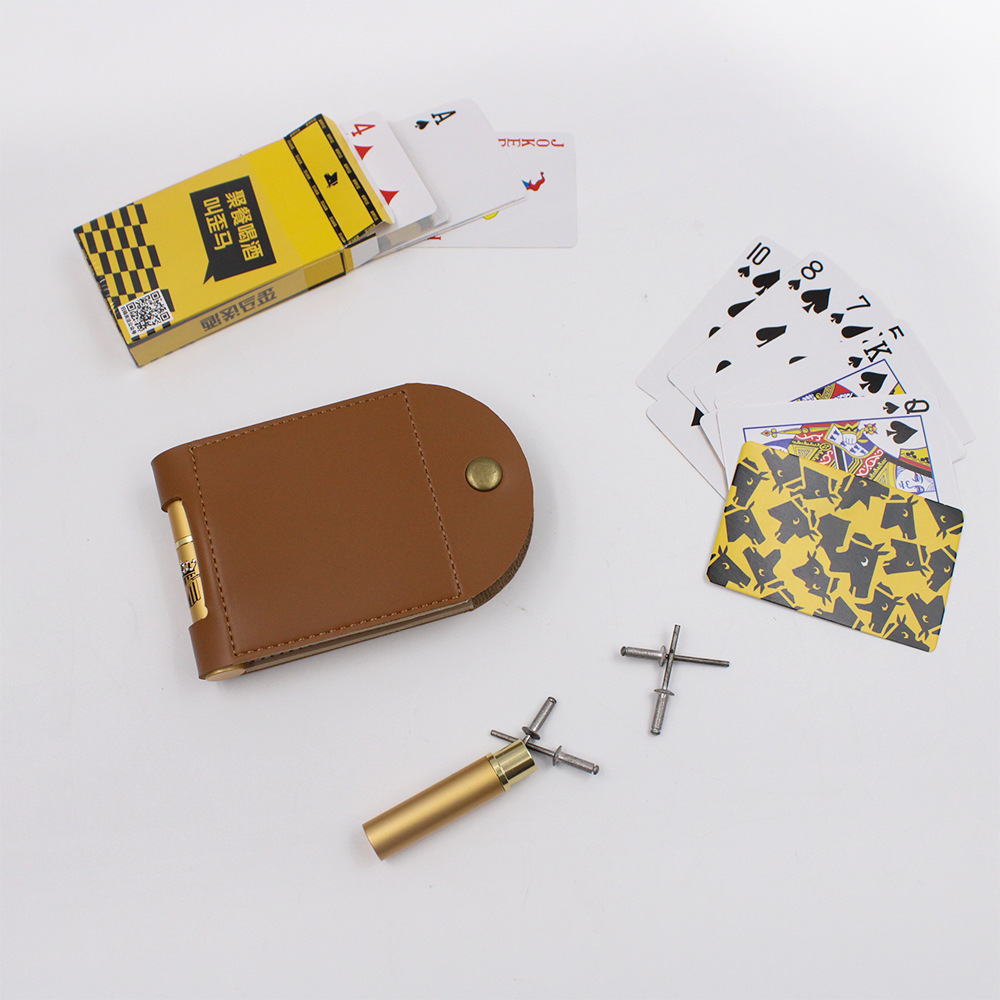 O1CN01m2A32L1OyXOJcr3oc_!!2211