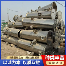 ֲP䓌 P䓴ט֬xӽQ ҲP䓌