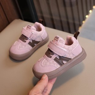 �����W��Ь��ͯ���߷�����ĥ�Ќ�Ů����ͯЬ1--3�q�����ܛ��