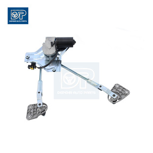 9608200181 9608201681 9608202481 ACTROS MP4 ����� ����B�U