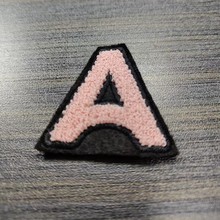 ������X�����˴̽��Në�����o�Ͽ�ͨ���N���˷��b�o���b��N