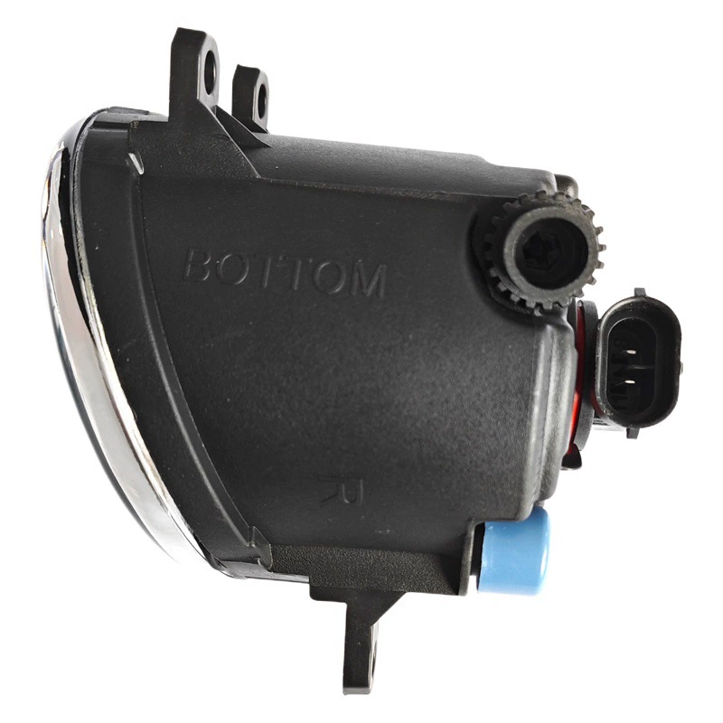 Противотуманная фара Fengzhu 08-12 Противотуманная фара Camry 81210-06050/81210-0D040/81210-0D041