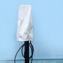 ����Դ�������׮�ַ����ַ���������ѩ����������Դ���׮������