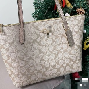 ޢ���¿���Ӱ�����C�yFIONA24�ٴ�μ�����eͨ�����������Ů��