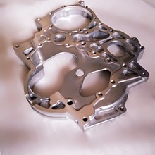 mʮISUZU D-MAX TFR NHR NKRrҎװ8-94155361-0