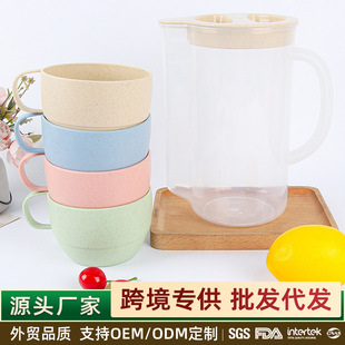 �羳���R�dС���ն�ˮ�����b���ֵ�R����ɫϵ����͸����ˮ�����l