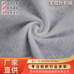 ᘴ��ޟo�������b�T������ �A����ˮ120g�o���޷��b�Ҽ������